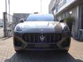 Maserati Grecale GT Hybrid 300 CV Сірий - thumbnail 2
