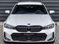 BMW 330 3-serie Touring 330e xDrive | M-SPORT | MEMORY SEA White - thumbnail 22