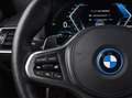 BMW 330 3-serie Touring 330e xDrive | M-SPORT | MEMORY SEA Alb - thumbnail 26