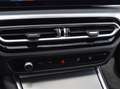 BMW 330 3-serie Touring 330e xDrive | M-SPORT | MEMORY SEA White - thumbnail 29
