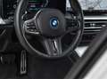 BMW 330 3-serie Touring 330e xDrive | M-SPORT | MEMORY SEA Bianco - thumbnail 28