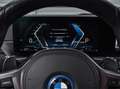 BMW 330 3-serie Touring 330e xDrive | M-SPORT | MEMORY SEA Білий - thumbnail 6