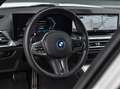 BMW 330 3-serie Touring 330e xDrive | M-SPORT | MEMORY SEA bijela - thumbnail 25