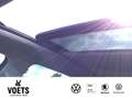 Volkswagen Golf VII Variant 1.4TSI COMFORTLINE +Panorama+ Black - thumbnail 14