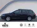 Volkswagen Golf VII Variant 1.4TSI COMFORTLINE +Panorama+ Black - thumbnail 2