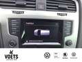 Volkswagen Golf VII Variant 1.4TSI COMFORTLINE +Panorama+ Black - thumbnail 13