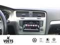 Volkswagen Golf VII Variant 1.4TSI COMFORTLINE +Panorama+ Black - thumbnail 9