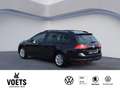 Volkswagen Golf VII Variant 1.4TSI COMFORTLINE +Panorama+ Black - thumbnail 3