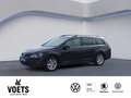 Volkswagen Golf VII Variant 1.4TSI COMFORTLINE +Panorama+ Black - thumbnail 1