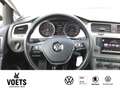 Volkswagen Golf VII Variant 1.4TSI COMFORTLINE +Panorama+ Black - thumbnail 10