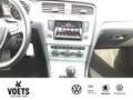 Volkswagen Golf VII Variant 1.4TSI COMFORTLINE +Panorama+ Black - thumbnail 8