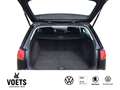 Volkswagen Golf VII Variant 1.4TSI COMFORTLINE +Panorama+ Black - thumbnail 15