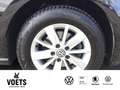 Volkswagen Golf VII Variant 1.4TSI COMFORTLINE +Panorama+ Black - thumbnail 5