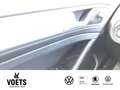 Volkswagen Golf VII Variant 1.4TSI COMFORTLINE +Panorama+ Black - thumbnail 12