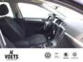 Volkswagen Golf VII Variant 1.4TSI COMFORTLINE +Panorama+ Black - thumbnail 6