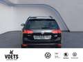 Volkswagen Golf VII Variant 1.4TSI COMFORTLINE +Panorama+ Black - thumbnail 4