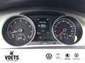 Volkswagen Golf VII Variant 1.4TSI COMFORTLINE +Panorama+ Black - thumbnail 11