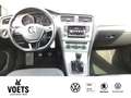 Volkswagen Golf VII Variant 1.4TSI COMFORTLINE +Panorama+ Black - thumbnail 7