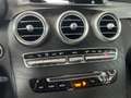 Mercedes-Benz C 180 Coupé Premium Plus AMG | AUTOMAAT | LEDER | CAMERA Noir - thumbnail 26