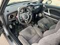 MINI Cooper S 1.6 Jcw 210cv SOLO 44000 km!!!! Grigio - thumbnail 5