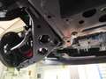 MINI Cooper S 1.6 Jcw 210cv SOLO 44000 km!!!! Grigio - thumbnail 8