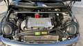 MINI Cooper S 1.6 Jcw 210cv SOLO 44000 km!!!! Grigio - thumbnail 9