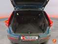 Volvo XC40 Recharge Core Eléctrico Puro Azul - thumbnail 10