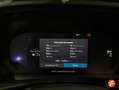 Volvo XC40 Recharge Core Eléctrico Puro Azul - thumbnail 16