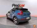 Volvo XC40 Recharge Core Eléctrico Puro Azul - thumbnail 5