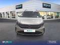Volkswagen Taigo 1.0 TSI 85kW (116CV) DSG "Más" Gris - thumbnail 2