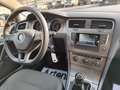 Volkswagen Golf 5p 1.2 tsi Comfortline Negro - thumbnail 14