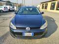 Volkswagen Golf 5p 1.2 tsi Comfortline Noir - thumbnail 1