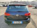 Volkswagen Golf 5p 1.2 tsi Comfortline Noir - thumbnail 5