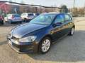 Volkswagen Golf 5p 1.2 tsi Comfortline Zwart - thumbnail 2