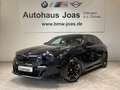 BMW i5 M60 xDrive Sitzbelüftung vorn, Glasdach, Limousine Noir - thumbnail 1
