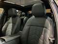 BMW i5 M60 xDrive Sitzbelüftung vorn, Glasdach, Limousine Noir - thumbnail 8