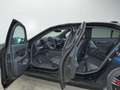 BMW i5 M60 xDrive Sitzbelüftung vorn, Glasdach, Limousine Schwarz - thumbnail 6