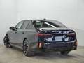BMW i5 M60 xDrive Sitzbelüftung vorn, Glasdach, Limousine Schwarz - thumbnail 11