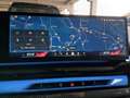 BMW i5 M60 xDrive Sitzbelüftung vorn, Glasdach, Limousine Schwarz - thumbnail 5