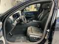 BMW i5 M60 xDrive Sitzbelüftung vorn, Glasdach, Limousine Noir - thumbnail 7