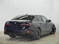 BMW i5 M60 xDrive Sitzbelüftung vorn, Glasdach, Limousine Schwarz - thumbnail 12