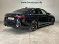 BMW i5 M60 xDrive Sitzbelüftung vorn, Glasdach, Limousine Noir - thumbnail 13