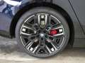 BMW i5 M60 xDrive Sitzbelüftung vorn, Glasdach, Limousine Schwarz - thumbnail 10
