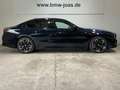 BMW i5 M60 xDrive Sitzbelüftung vorn, Glasdach, Limousine Noir - thumbnail 11