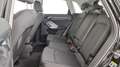 Audi Q3 35 TDI S tronic Business Nero - thumbnail 4