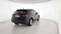 Audi Q3 35 TDI S tronic Business Nero - thumbnail 9