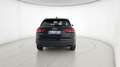 Audi Q3 35 TDI S tronic Business Nero - thumbnail 11
