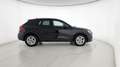 Audi Q3 35 TDI S tronic Business Nero - thumbnail 7