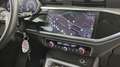 Audi Q3 35 TDI S tronic Business Nero - thumbnail 12