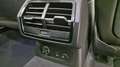 Audi Q3 35 TDI S tronic Business Nero - thumbnail 14